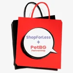 Shop For Less Online